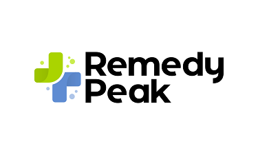 RemedyPeak.com